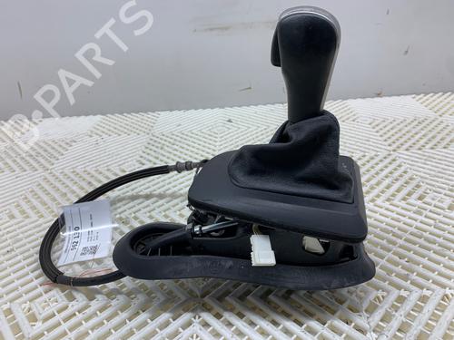 Gearstang BMW 5 (E60) 525 i | BP39497092M90 - Image 4