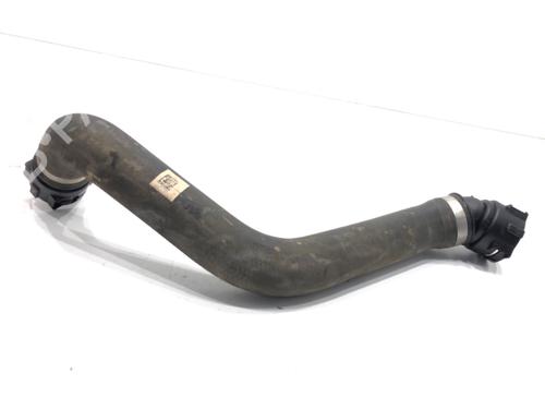Pipe BMW X4 (G02, F98) xDrive 20 d | BP39335994M125 - Image 2