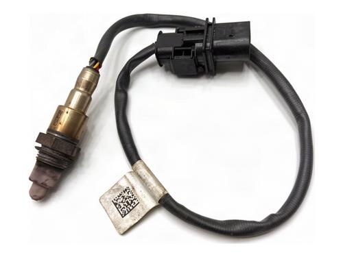 Used Electronic sensor Electronic sensor 39628340 39628340