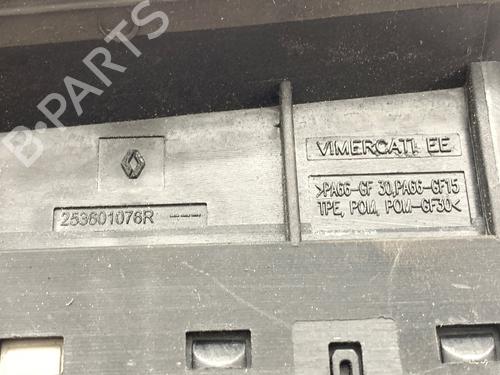 Electronic module RENAULT KANGOO III Box Body/MPV 1.5 Blue dCi 95 (FJAB) | BP39376718M83 - Image 3