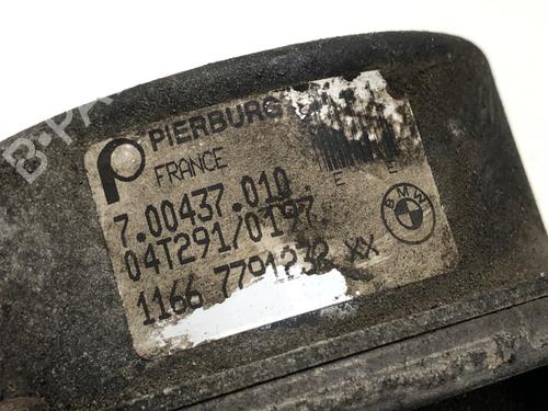 Vacuum pump BMW 1 (E87) 120 d | BP39370340M80 - Image 4