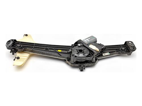 Used Rear right window mechanism Rear right window mechanism 39375284 39375284