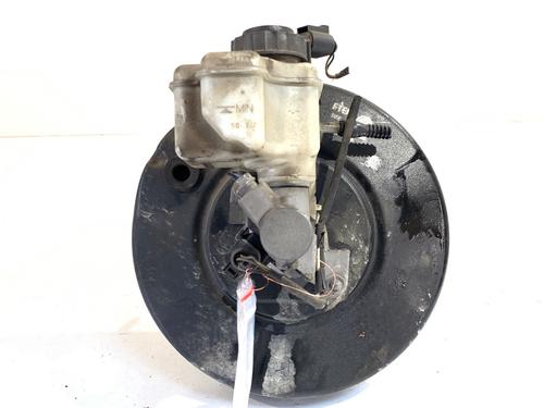 Servo brake VW GOLF V Variant (1K5) 1.6 | BP39373392M42 - Image 3
