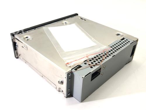 Electronic module AUDI A8 D5 (4N2, 4N8, 4NC, 4NL) 50 TDI Mild Hybrid quattro | BP39309644M83 - Image 3