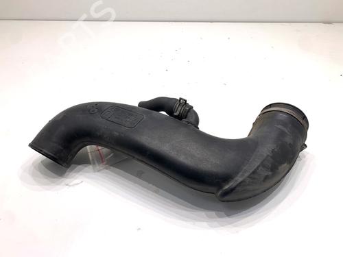 Pipe SAAB 9-3 (YS3F, E79, D79, D75) 1.9 TiD | BP39344423M125 - Image 2