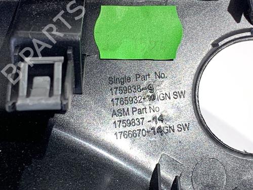 Andre FORD KUGA II (DM2) 1.6 EcoBoost | BP39352570O1 - Image 8