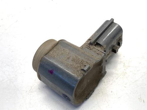 Electronic module INFINITI Q50 50 Hybrid AWD | BP39326404M83 - Image 2