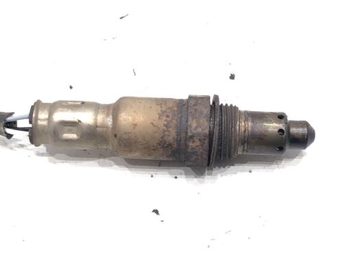 Electronic sensor VW POLO VI (AW1, BZ1, AE1) 1.0 TSI | BP39281701M84 - Image 3