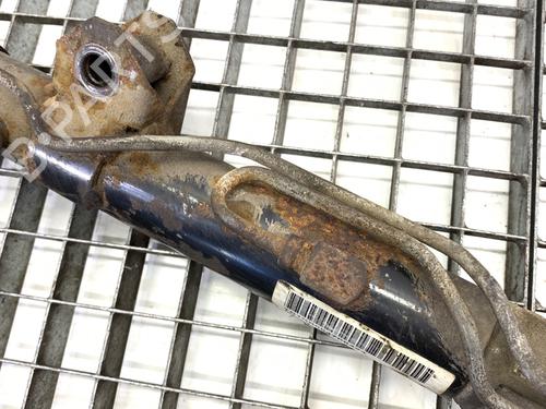 Steering rack DODGE AVENGER 2.0 CRD | BP39297699M22 - Image 4