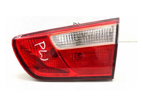 hjre-baglygte-kia-rio-iii-saloon-ub-2010-2011-2012-2013-2014-2015-2016-2017-39368998 main image