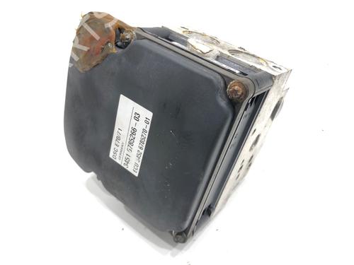 ABS pump BMW X6 (E71, E72) xDrive 35 i | BP39284129M43 - Image 2