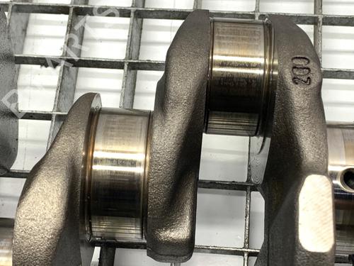 Other SEAT LEON ST (5F8) 2.0 TDI | BP39376570O1  - Image 8