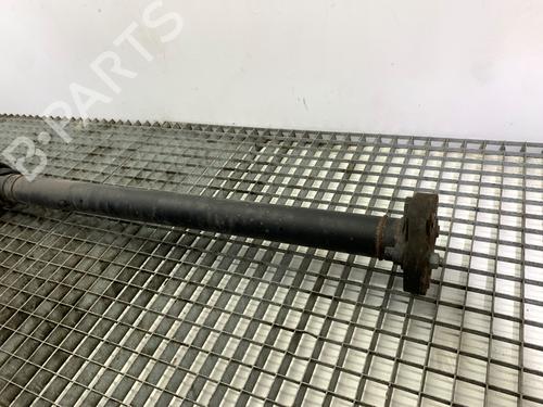 Driveshaft MERCEDES-BENZ E-CLASS (W212) E 400 4-matic (212.067) | BP40001335M37 - Image 3