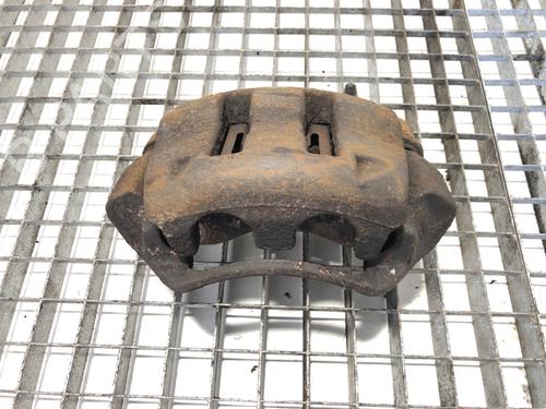 Used Left front brake caliper Left front brake caliper 39286578 39286578