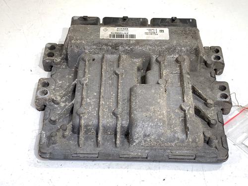 Used Engine control unit (ECU) Engine control unit (ECU) 39345810 39345810