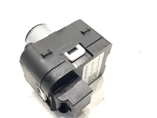 Mirror switch AUDI Q4 E-TRON Sportback (F4N) 40 | BP39330507I25 - Image 3