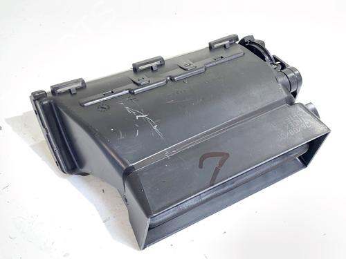 Luftventil CITROËN C5 III (RD_) 2.0 16V (RDRFJC, RDRFJF) | BP39345680I21 - Image 3