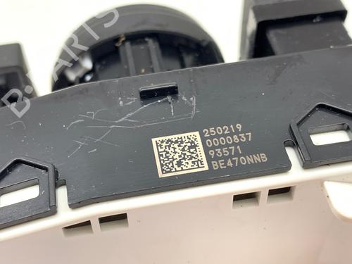 Switch HYUNDAI KONA (SX2) 1.6 T-GDi | BP39661078I30 - Image 4