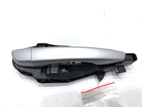 rear-right-exterior-door-handle-opel-corsa-f-p2jo-2019-39282963 main image
