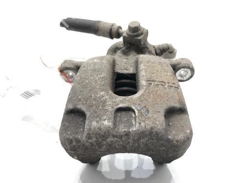 right-rear-brake-caliper-skoda-octavia-iii-combi-5e5-5e6-2012-2013-2014-2015-2016-2017-2018-2019-2020-39278870 main image