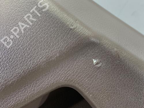 Rear left panel BMW X5 (E70) xDrive 40 d | BP39287580C60 - Image 5