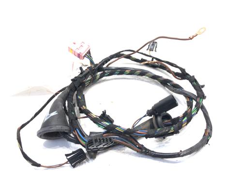 Ledningsnet Ledningsnet 39277196 39277196