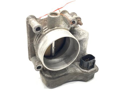 Used Throttle body Throttle body 39302103 39302103