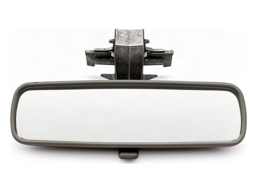 Used Rear mirror Rear mirror RENAULT CLIO IV (BH_) 1.2 16V (73 hp) 40558335 40558335