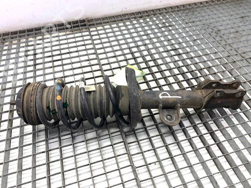 Used Right front shock absorber Right front shock absorber 39353324 39353324