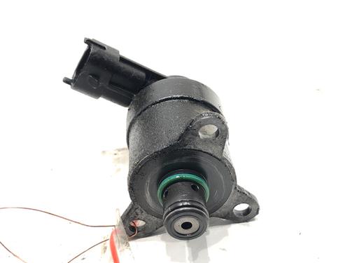 Used Electronic sensor Electronic sensor 39349131 39349131