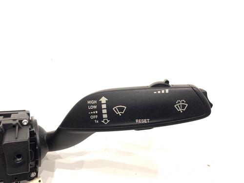 Steering column stalk AUDI A4 B8 (8K2) 2.0 TDI | BP39296386I23 - Image 3