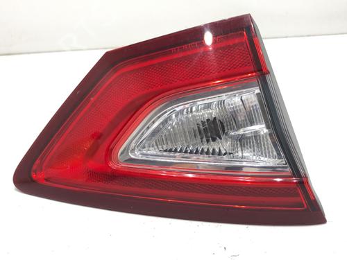 Used Left taillight Left taillight 39297017 39297017