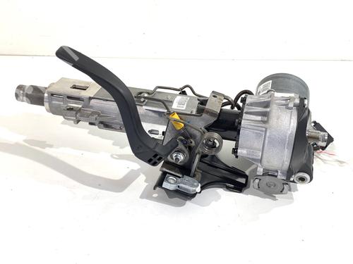 Steering pump VW POLO VI (AW1, BZ1, AE1) 1.0 TSI | BP39356221M99 - Image 2