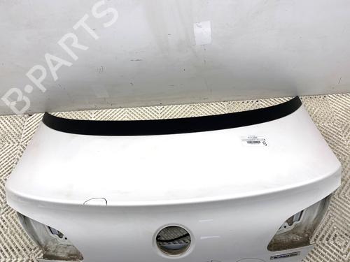 Tailgate VW CC B7 (358) 2.0 TDI | BP39310314C6 - Image 3