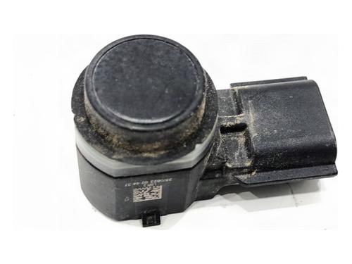 Elektronik Modul für Elektronik Modul 39370260 39370260