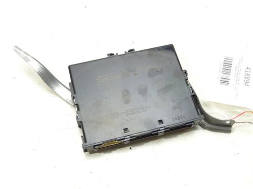 Módulo eletrónico Módulo eletrónico 39268919 39268919