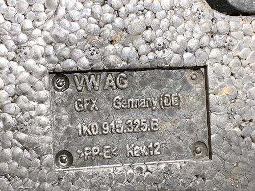 Støtte VW PASSAT B7 Variant (365) 2.0 TDI | BP39322672C155 - Image 5