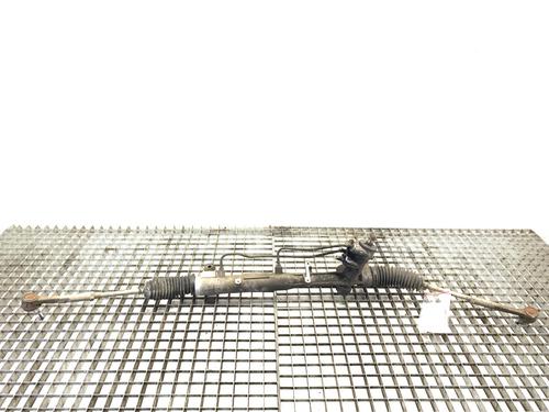Steering rack SAAB 9-3 (YS3F, E79, D79, D75) 1.9 TiD | BP40001681M22 - Image 2