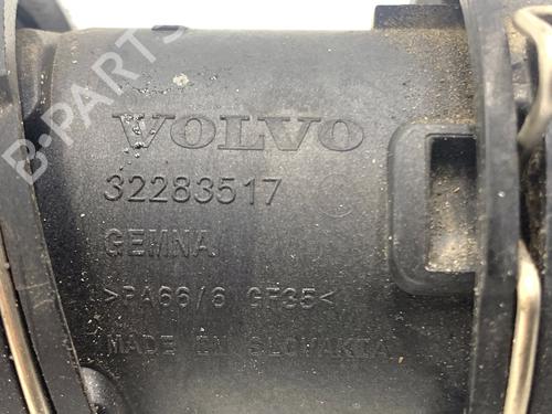 Pipe VOLVO XC60 II (246) B5 Mild-Hybrid AWD | BP39335271M125 - Image 4