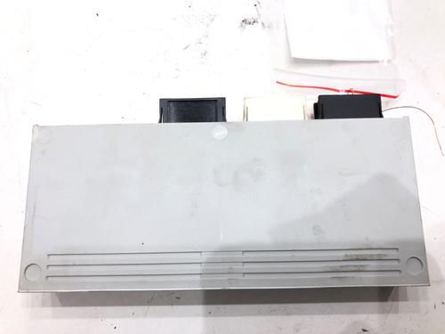 Used Electronic module Electronic module 39283055 39283055