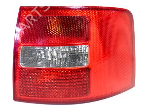 Used Right taillight Right taillight 39643203 39643203