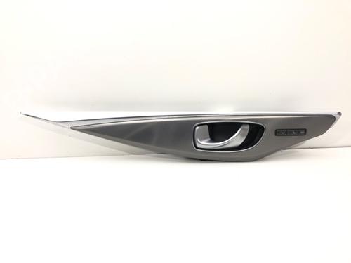 Andre INFINITI Q50 2.0 T | BP39273361O1 - Image 2