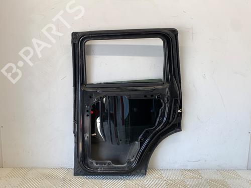 Dør højre bagtil DODGE NITRO 2.8 CRD 4WD | BP39360499C5 - Image 7
