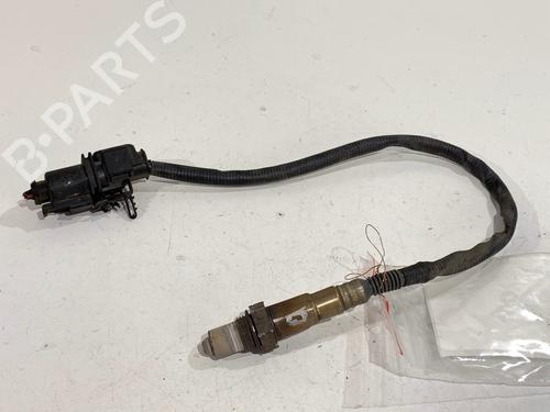 Used Electronic sensor Electronic sensor 39304977 39304977