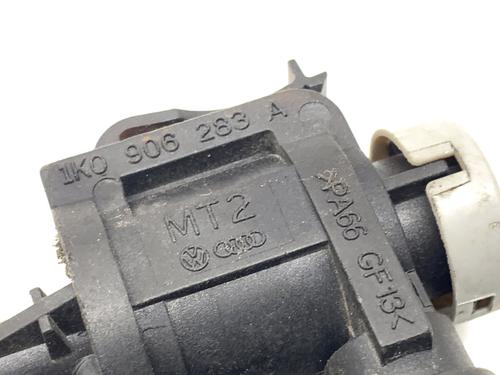 Electronic sensor VW GOLF VI Variant (AJ5) 1.6 TDI | BP39347266M84 - Image 3