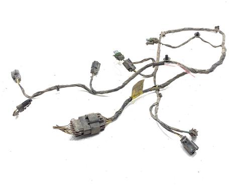 Used Wiring harness Wiring harness 39317881 39317881