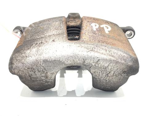 Used Right front brake caliper Right front brake caliper 39294139 39294139