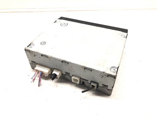 Electronic module LEXUS RX (_U3_) 350 (GSU30_) | BP39271711M83 - Image 3