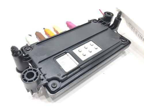 Módulo eletrónico JEEP COMPASS (MP, M6, MV, M7) 1.3 | BP39280814M83 - Image 2