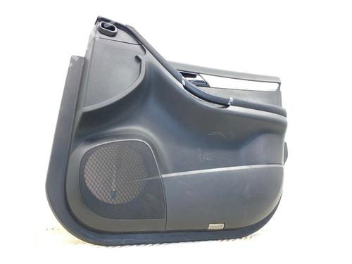 Front right panel MERCEDES-BENZ R-CLASS (W251, V251) R 320 CDI 4-matic (251.022, 251.122) | BP39352652C59 - Image 3